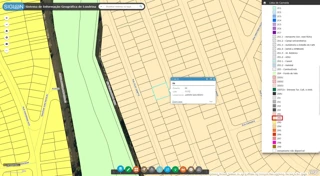 Imóvel 2607604 [''] - ['rua Cabo Frio n. 674'] ['Jardim Alvorada'] - ['Londrina']/['PR'] - 1