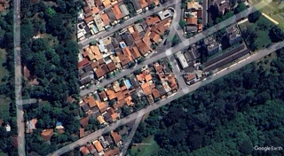 Imóvel 2694804 [''] - ['Rua Shangai,'] ['Guanabara'] - ['Londrina']/['PR'] - 1