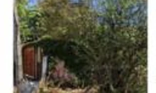 Imóvel 2668304 [''] - ['Rua Ribeirão Preto, Loteamento denominado Setor Belo Horizonte'] ['St. Belo Horizonte'] - ['Niquelândia']/['GO'] - 1