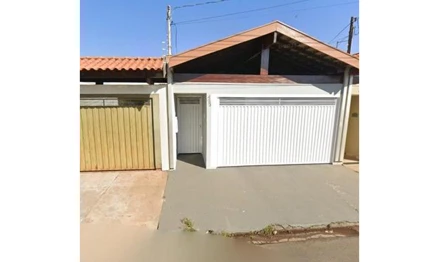 Terreno em Assis, , rua Aparecido Lourenço, SP. Área: 70m2