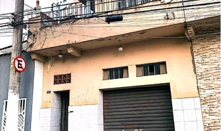 Imóvel 2643104 [''] - ['Rua Raul Dias, nº 181, Parque Mandaqui'] ['Parque Mandaqui'] - ['São Paulo']/['SP'] - 1