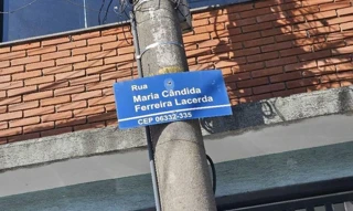 Imóvel 2655804 [''] - ['Rua Maria Candida Ferreira Lacerda, 607, Casa 41, Condominio Residencial Center Village, Vila Veloso, Carapicuíba, SP, CEP: 06332335'] ['Vila Veloso'] - ['Carapicuíba']/['SP'] - 1
