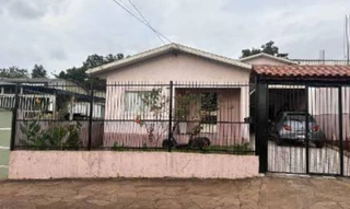 Imóvel 2973604 [''] - ['Rua Doutor Benedito Acauan, 2202, Vila Luiza, Passo Fundo, RS, CEP: 99072010'] ['Vila Luiza'] - ['Passo Fundo']/['RS'] - 1