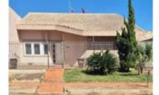 Imóvel 2646904 [''] - ['Rua 13 de Setembro, n° 1573'] ['Vila Militar'] - ['Ponta Porã']/['MS'] - 1