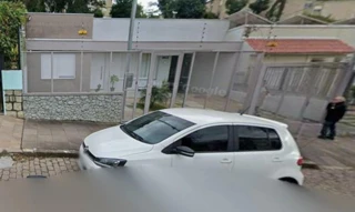 Imóvel 2959204 [''] - ['Rua Moltaires Pires, nº 863, Santo Antônio, Porto Alegre/RS, 90640-160'] ['Santo Antônio'] - ['Porto Alegre']/['RS'] - 1