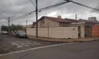 Imóvel 2615204 [''] - ['Avenida 48, 1022'] ['Parque Universitario'] - ['Rio Claro']/['SP'] - 1