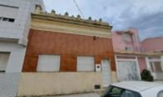 Imóvel 2679304 [''] - ['Rua Barão de Cotegipe, nº 105'] ['Centro'] - ['Rio Grande']/['RS'] - 1