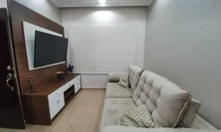 Imóvel 2929004 [''] - ['Rua Francisco Mattei, 285, Jardim Vista Alegre, São Bernardo Do Campo, SP, CEP: 09822275'] ['Jardim Vista Alegre'] - ['São Bernardo do Campo']/['SP'] - 1