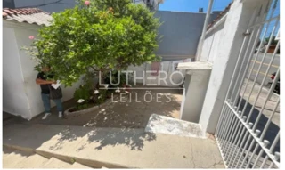 Imóvel 2717204 [''] - ['Olímpico'] ['Olímpico'] - ['São Caetano Do Sul']/['SP'] - 1