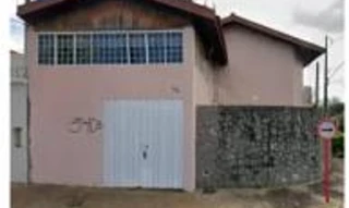 Imóvel 2982304 [''] - ['Rua José Missali, 340, Loteamento Planalto Paraíso'] ['Planalto Paraíso'] - ['São Carlos']/['SP'] - 1