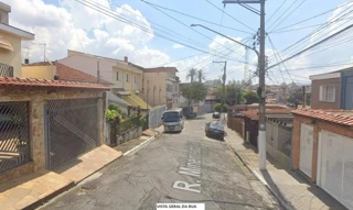 Imóvel 2875204 [''] - ['Rua Mineiros do Tietê, nº 312, Bairro Vila Bancária Munhoz, em São Paulo/SP - CEP 02758-050'] ['Vila Bancaria Munhoz'] - ['São Paulo']/['SP'] - 1