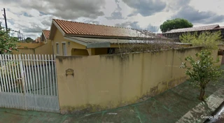 Imóvel 2441304 [''] - ['rua Francisco Alves'] [''] - ['Tamarana']/['PR'] - 1