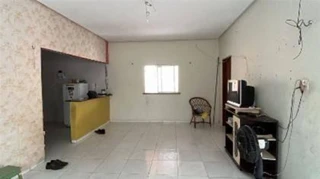 Imóvel 3000004 [''] - ['Rua Eliza Gonçalves, 7, Aeroporto, Trizidela Do Vale, MA, CEP: 65727000'] [''] - ['Trizidela Do Vale']/['MA'] - 1