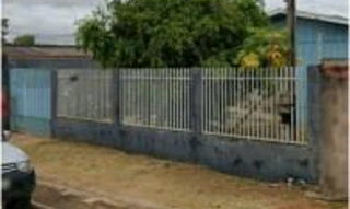 Imóvel 2969604 [''] - ['Travessa Jorgiano Matias Valadão, nº 4970, Bairro Bela Vista'] ['Bela Vista'] - ['Vilhena']/['RO'] - 1