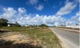 Imóvel 3028404 [''] - ['Via Coletora, s/n, lote nº 04 e 08, quadra 2'] [''] - ['Conde']/['PB'] - 1