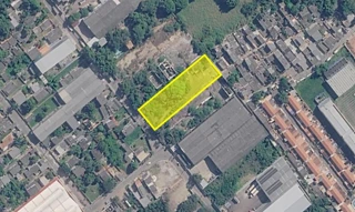 Imóvel 3091004 ['IDR190710'] - ['Avenida Almeida Garret, S/N, Lotes 55, 56, 57, 58 e 6 da Quadra 12, Chácaras Rio-Petrópolis, Duque de Caxias, RJ, 25231-160'] ['Figueira'] - ['Duque De Caxias']/['RJ'] - 1