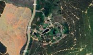 Imóvel 2889404 [''] - ['Córrego do Caboclo, Montanha/ES'] [''] - ['Montanha']/['ES'] - 1