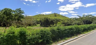 Imóvel 2523204 [''] - ['Imóvel rural denominado "ENGENHO TAMATIÃO"'] [''] - ['Água Preta']/['PE'] - 1