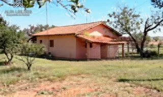 Imóvel 2687404 [''] - ['Fazenda São Domingos, Anaurilândia'] [''] - ['Anaurilândia']/['MS'] - 1