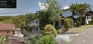 Imóvel 2868304 [''] - ['Rua Alvin Battistotti, 155'] ['Centro 2'] - ['Brusque']/['SC'] - 1
