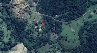 Imóvel 2849604 [''] - ['Estrada Vicinal, s/n.'] [''] - ['Esmeraldas']/['MG'] - 1