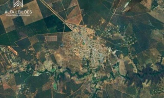 Imóvel 2288004 [''] - ['Rua Rio Grande do Norte, 1436'] [''] - ['Mirabela']/['MG'] - 1