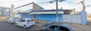 Imóvel 2895104 [''] - ['Avenida Pampulha,'] [''] - ['Uberlândia']/['MG'] - 1