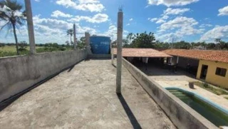 Imóvel 2659004 [''] - ['Travessa João Tito, 143, Bico Torto, Apodi, RN'] [''] - ['Apodi']/['RN'] - 1