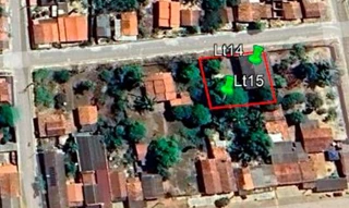 Imóvel 2596604 [''] - ['Nao informado Nao informado'] [''] - ['São Geraldo Do Araguaia']/['PA'] - 1