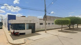 Imóvel 2722104 [''] - ['Rua Raniere Mazilli'] [''] - ['Patos']/['PB'] - 1