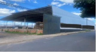 Imóvel 2439304 [''] - ['Rua JP Castro, LOTE B2 Centro, município de Santo Antônio da Platina/PR, CEP 86.430-000'] [''] - ['Santo Antônio Da Platina']/['PR'] - 1