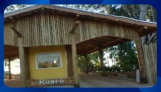 Imóvel 2634404 [''] - [', 5640 - Vila Recreio'] [''] - ['Presidente Epitácio']/['SP'] - 1