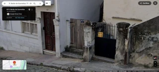 Imóvel 2566804 [''] - ['Rua Barão de Guaratiba, n 77'] ['Glória'] - ['Rio De Janeiro']/['RJ'] - 1