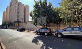 Imóvel 2648904 [''] - ['Rua Padre Euclides, 543'] ['Campos Elísios'] - ['Ribeirão Preto']/['SP'] - 1