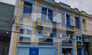 Imóvel 2599904 [''] - ['Rua Braz Cubas, 359/361, Vila Nova'] ['Vila Matias'] - ['Santos']/['SP'] - 1