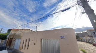 Imóvel 2487604 [''] - ['R. Salgado, 65 Getulio Vargas'] ['Getúlio Vargas'] - ['Aracaju']/['SE'] - 1