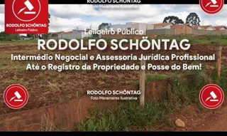 Imóvel 2491904 [''] - [''] [''] - ['Itapeva']/['SP'] - 1