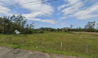 Imóvel 2587304 [''] - ['Barro Vermelho-Volta Curta'] [''] - ['Maracajá']/['SC'] - 1