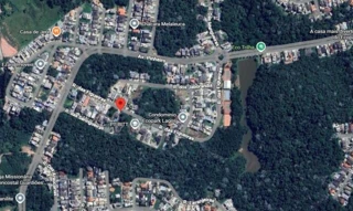 Imóvel 2663004 [''] - ['Rua das Figueiras (Aruã Lagos), nº 531, Parque dos Lagos, Mogi das Cruzes/SP'] [''] - ['Mogi das Cruzes']/['SP'] - 1