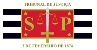 Imóvel 2864904 [''] - ['Lote 17, Quadra 59, Rua 54, Parque Turístico Serra Negra, Bairro dos Almeidas'] [''] - ['Amparo']/['SP'] - 1