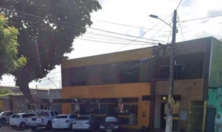 Imóvel 2928304 [''] - ['Rua Adolfo Gordo, 2197'] ['Cidade da Esperança'] - ['Natal']/['RN'] - 1