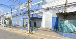 Imóvel 2670104 [''] - ['Praia do Janga, nº 9-A, quadra W, loteamento Jardim Nossa Senhora Aparecida'] [''] - ['Paulista']/['PE'] - 1