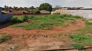 Imóvel 1702004 [''] - ['R. Dário Souza, 436 - Pinheiro Machado'] [''] - ['Pinheiro Machado']/['RS'] - 1