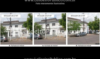 Imóvel 2450804 [''] - ['Rua General Câmara, 2469'] ['Centro'] - ['Uruguaiana']/['RS'] - 1