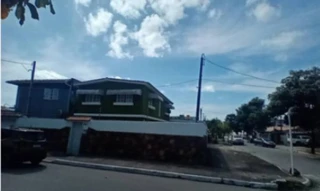 Imóvel 2709804 [''] - ['Lote de terreno próprio sob nº 08 (oito), da quadra I, do loteamento Jardim Soledade, Avenida Comercial'] ['Jardim Prazeres'] - ['Jaboatão Dos Guararapes']/['PE'] - 1