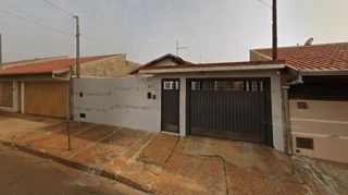 Imóvel 1863104 [''] - [', 556 - Centro'] [''] - ['Igaraçu Do Tietê']/['SP'] - 1