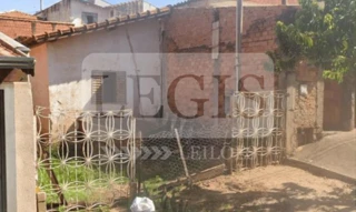 Imóvel 2684204 [''] - ['Rua Pará, nº 131, Jardim Paulista II, Monte Alto/SP., Monte Alto - SP'] ['Centro'] - ['Monte Alto']/['SP'] - 1