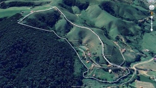 Imóvel 2688804 [''] - ['Estrada Santa Cruz KM 04, Cunha, SP'] [''] - ['Cunha']/['SP'] - 1