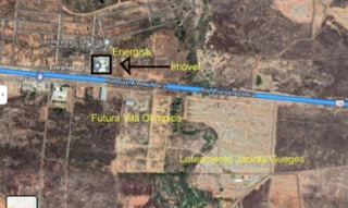 Imóvel 2653904 [''] - ['PILÕES'] [''] - ['Patos']/['PB'] - 1