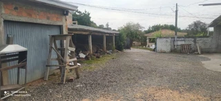 Imóvel 2857104 [''] - ['RUA JOSÉ FURMAN, CENTRO, CÂNDIDO ABREU-PR Cartório: MATRÍCULAS 6.463 E 5.227 REGISTRO GERAL DE IMÓVEIS DE CÂNDIDO DE ABREU-PR'] [''] - ['Cândido de Abreu']/['PR'] - 1